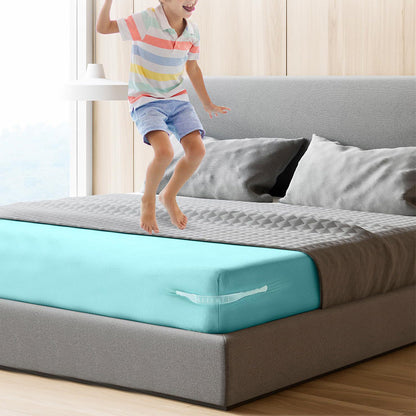 4Pcs Lock Sheet Holders Bed Sheet Corner Fix Clips