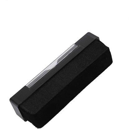 Vinyl Record Cleaning Brush Kit Record Cleaner Dust Remover