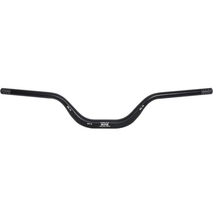 MTB Aluminum Riser Handlebar for Mountain Bike
