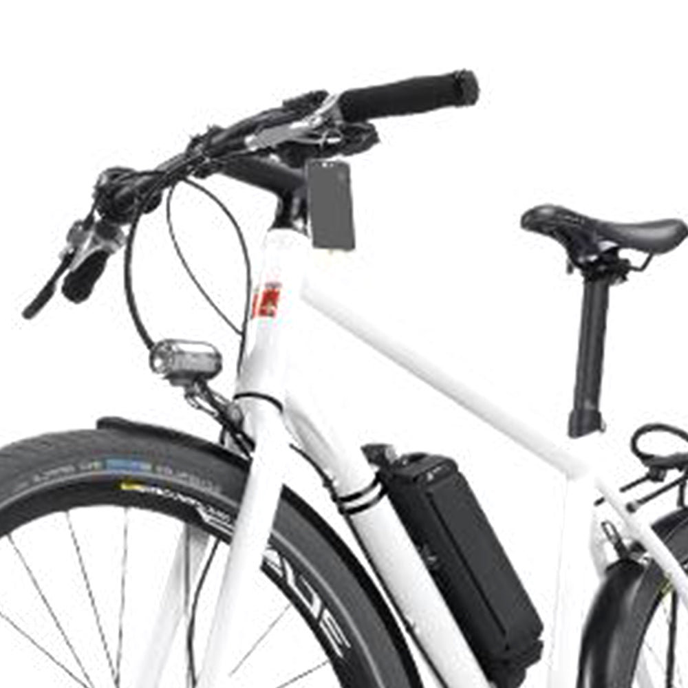 Smart Wallet Tracker Card GPS Item Finder Compatible with Apple Find My App