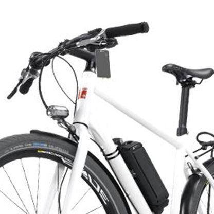 Smart Wallet Tracker Card GPS Item Finder Compatible with Apple Find My App