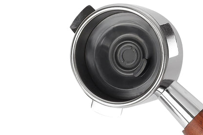 2pcs 54mm Backflush Cleaning Disc for Breville Espresso Machines