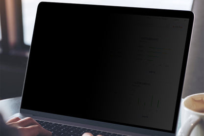 Laptop Privacy Screen  Protector