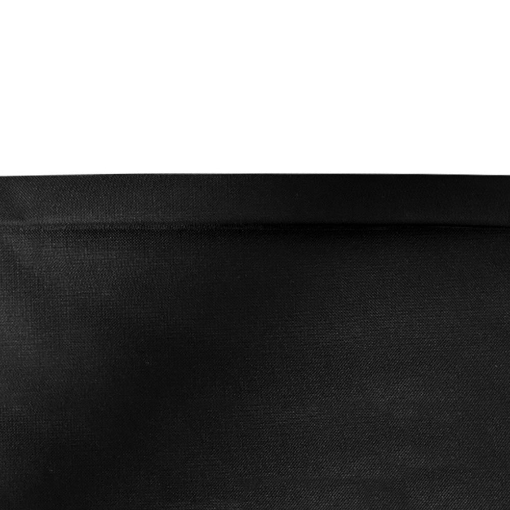 RFID Shielding Bag Car Key Fob Cage Protector Faraday Pouch