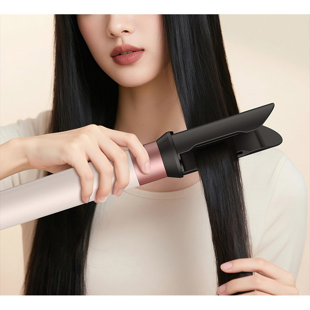 Hair Smooth Diffuser Attachment for Dyson Airwrap HS01 HS05 HS08 Gentle Airflow Nozzle