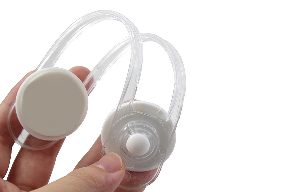 4Pcs Self-Adhesive Kids Home Security Lock Cupboard Cabinet Door Security Locks