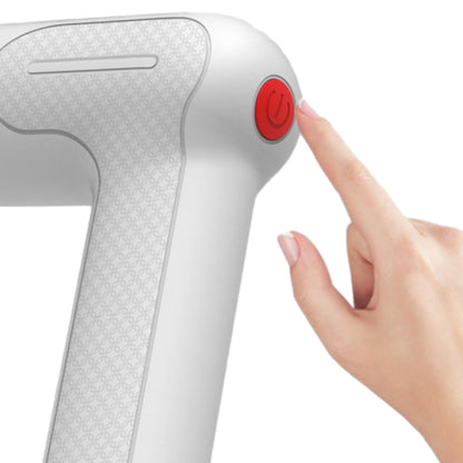 9-in-1 Cordless Electric Spin Scrubber Handheld Turbo Scrub Cleaning Brush Kit