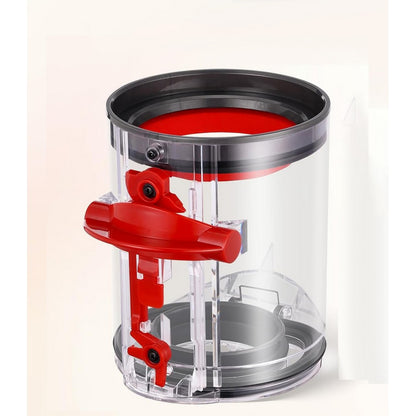 Dust Bin Replacement Compatible With Dyson V12 SlimV10 Vacuum Cleaner