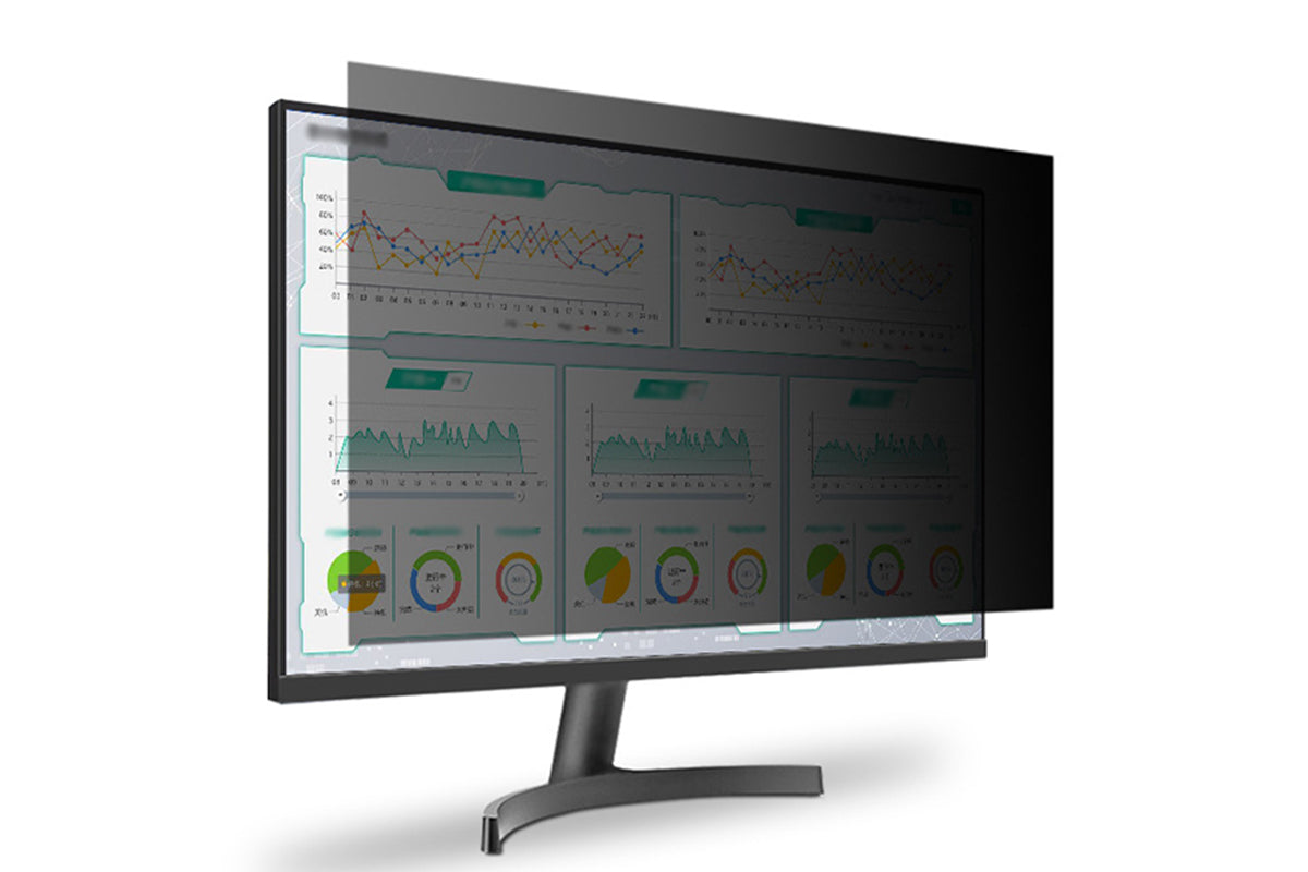 2pcs Laptop Privacy Screen  Protector