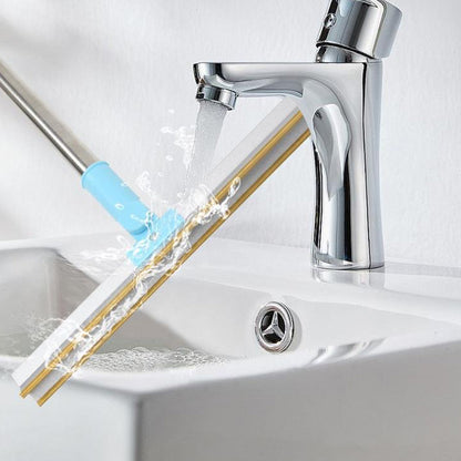 3Pcs Carpet Rake for Pet Hair Pet Fur Removal Tool for Clothing Couch Car Rugs