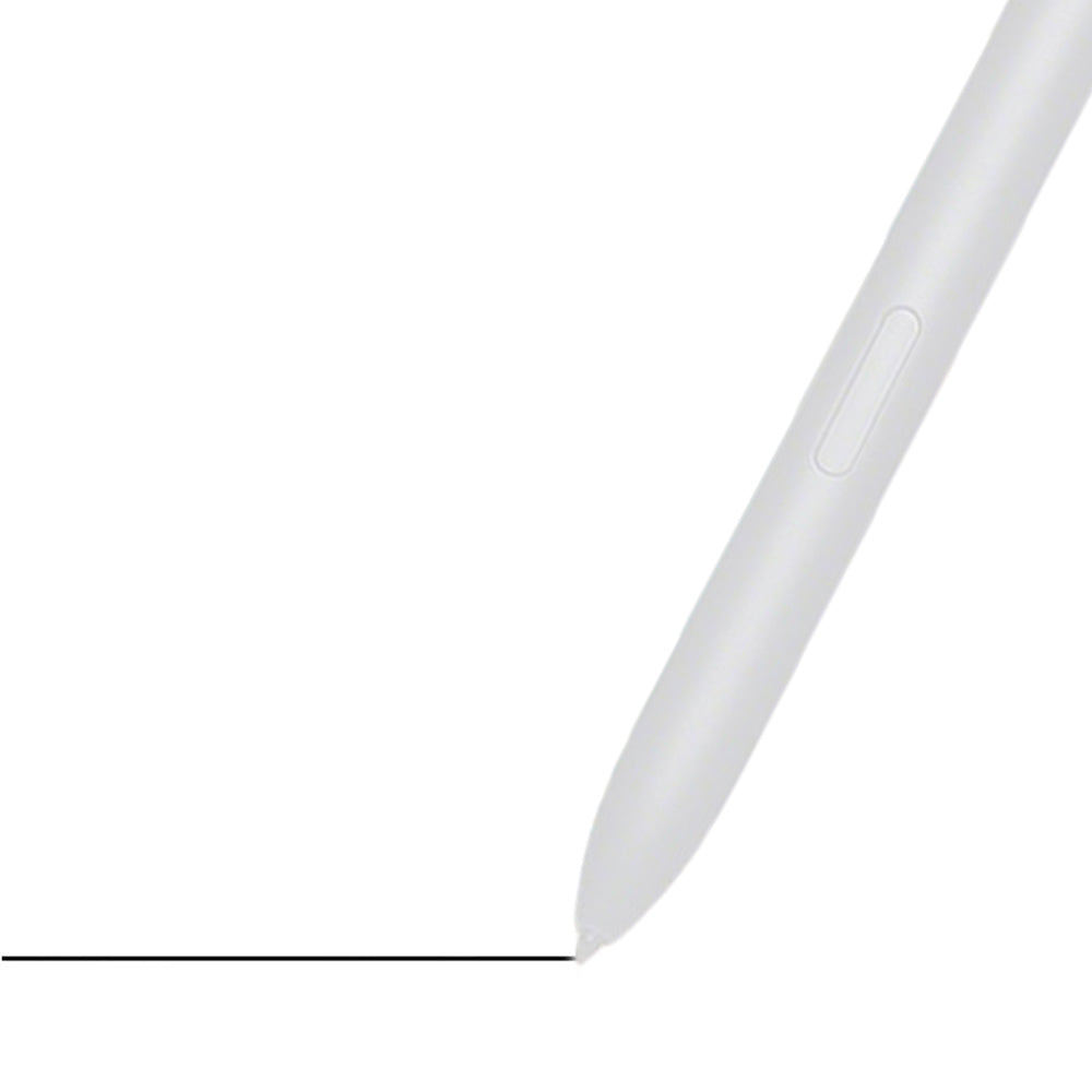 Stylus Pen for Samsung Tab S9 S9 Plus S9 Ultra S9 FE-White