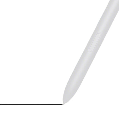 Stylus Pen for Samsung Tab S9 S9 Plus S9 Ultra S9 FE-White