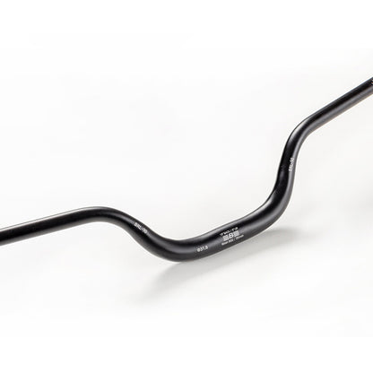 MTB Aluminum Riser Handlebar for Mountain Bike