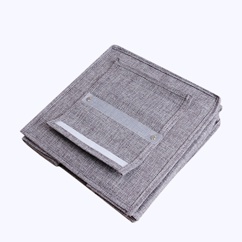 Hanging Organizer Wardrobe Shirt Organizer Door Hanger Organizer