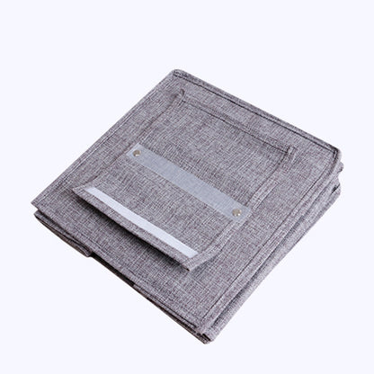 Hanging Organizer Wardrobe Shirt Organizer Door Hanger Organizer