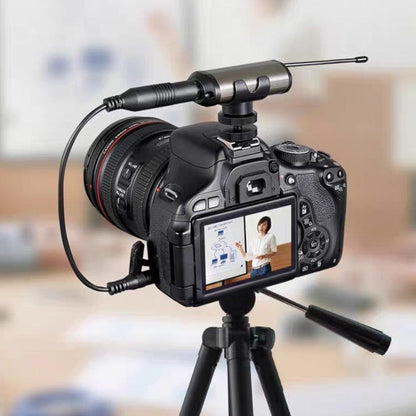 UHF Wireless Headset Microphone with Receiver Lavalier Microphone Set Style 2