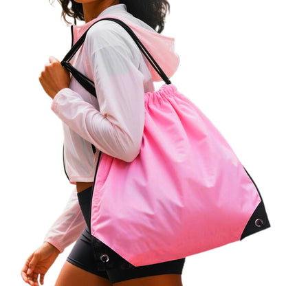 13PCS Home Pilates Essentials Kit ¨C Includes Yoga Ball Resistance Band and Pilates Ring Pink