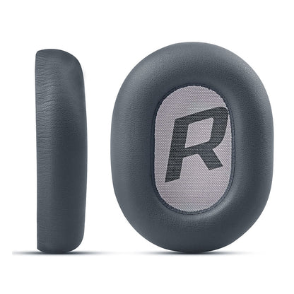 Ear Pads Cushions For Plantronics Backbeat Pro 2 Noise Cancelling Headphones Replacement-Grey