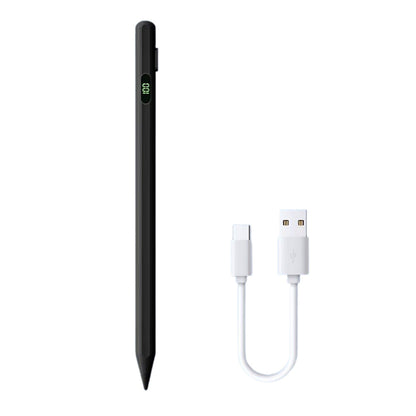 Stylus Pen Stylus Pencil for iPad Pro iPad Air iPad Mini Black