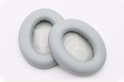 A Pair Cushion Ear Pads Replacement for Bose 700 Noise Canceling NC700 - White