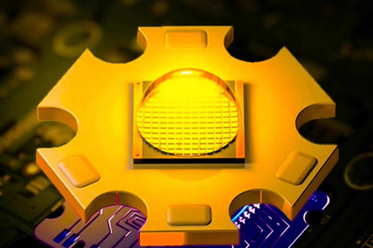 Red Light Therapy for Face with Remote Red Light Mask at Home-White