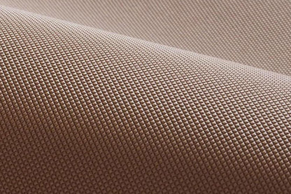 2Pcs Set 45x70cm and 45x120cm Non Slip Kitchen Runner Rug Absorbent Kitchen Floor Mat for Home Door Mats-Brown