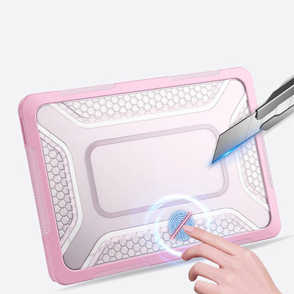 Case for Apple MacBook Neo 13 Inch 2026 A3404-Pink