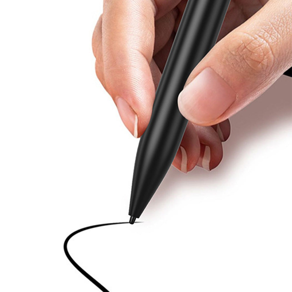 Stylus Pen Compatible with Kindle Scribe Write Replacement Anti-mistouch Stylus Pen with Eraser