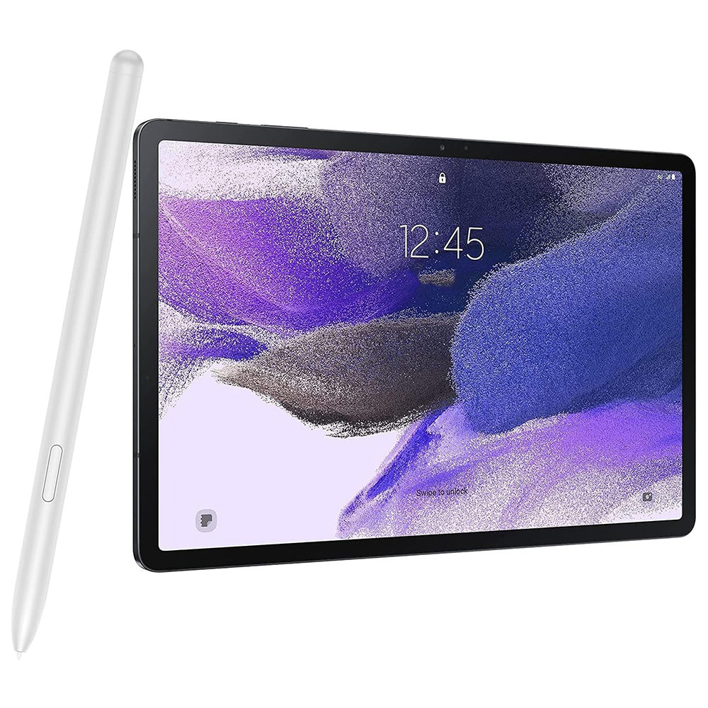 Stylus Pen for Samsung Tab S9 S9 Plus S9 Ultra S9 FE-White