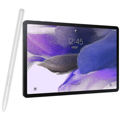 Stylus Pen for Samsung Tab S9 S9 Plus S9 Ultra S9 FE-White