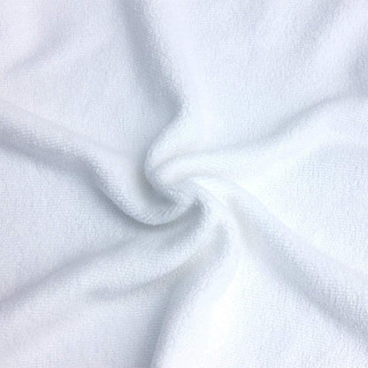 40x70CM Microfiber Beach Towel Quick Absorbent Swim Towel Style 3