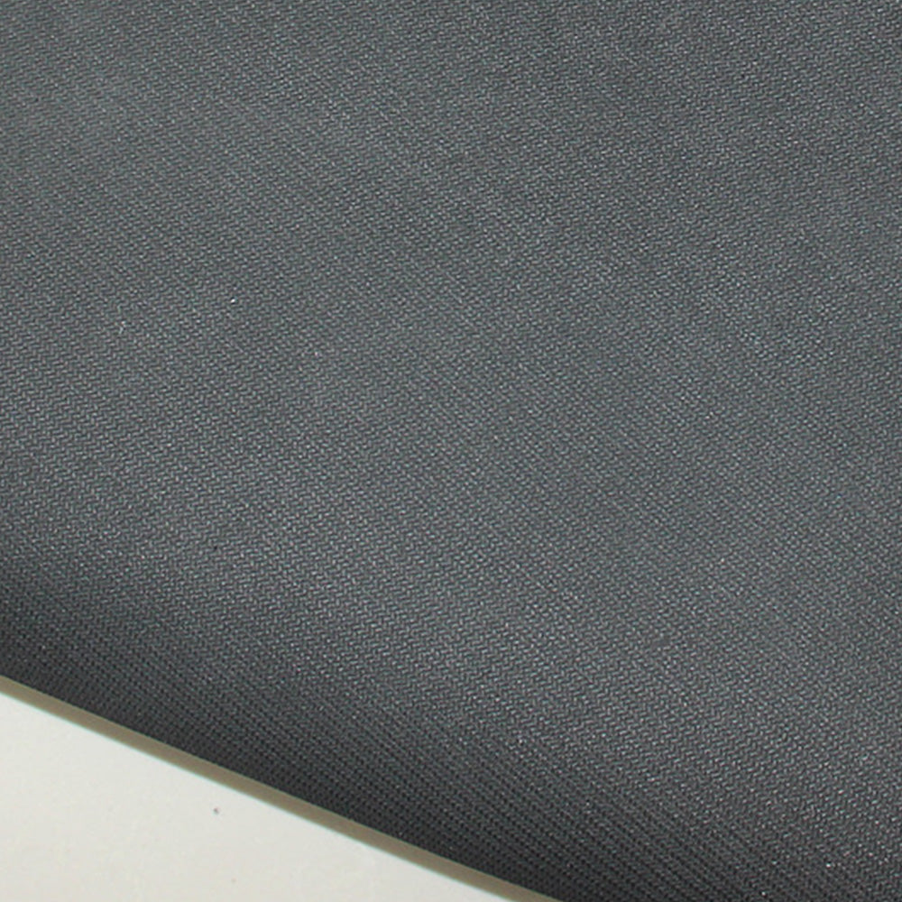 Summer Pool Floor Mat Non Slip Diatomite Mat for Outdoor Patio Beach-Style2