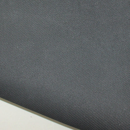 Summer Pool Floor Mat Non Slip Diatomite Mat for Outdoor Patio Beach-Style2