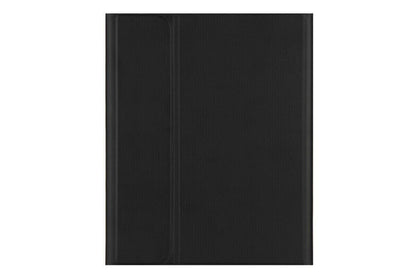 Bluetooth Touchpad for Samsung Galaxy Tab A9 / A9 Plus Detachable Keyboard -Black