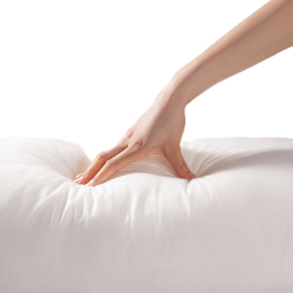 Side Pregnancy Pillows for Pregnant Women Maternity Pillow Support for Waist Leg Back Green