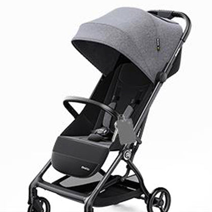 Smart Wallet Tracker Card GPS Item Finder Compatible with Apple Find My App