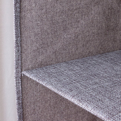 Hanging Organizer Wardrobe Shirt Organizer Door Hanger Organizer