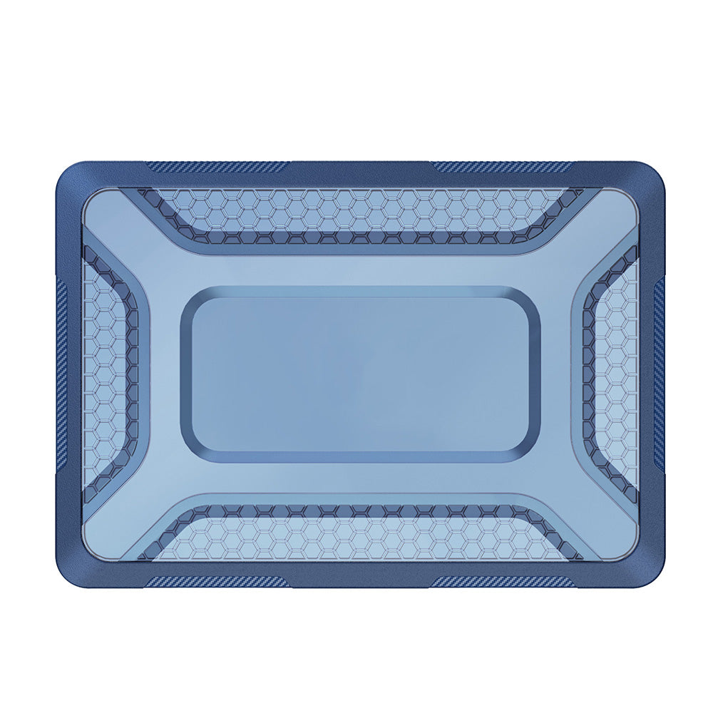 Case for Apple MacBook Neo 13 Inch 2026 A3404-Navy