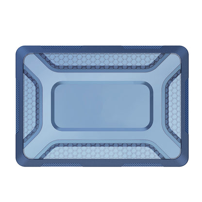 Case for Apple MacBook Neo 13 Inch 2026 A3404-Navy