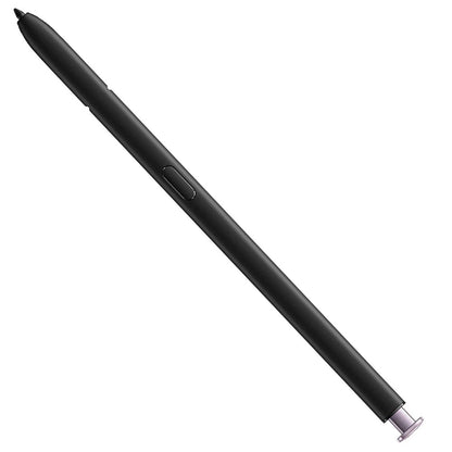 Stylus Pen Replacement for Samsung Galaxy S23 Ultra-Purple