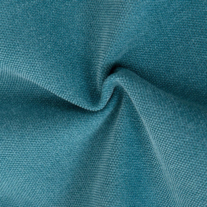 Anti-slip Sofa Couch Cover Slipcover Sofa Protective Cover Green