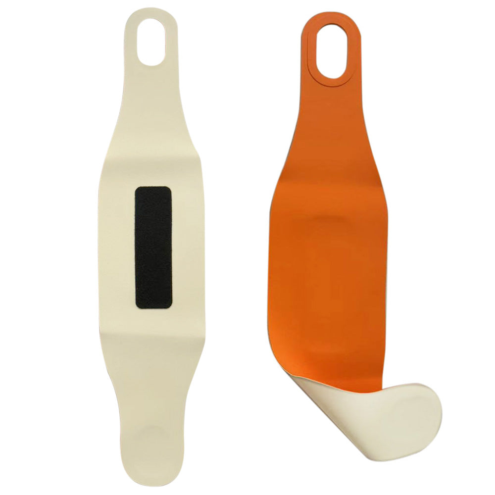 Adjustable Wrist Brace Sports Wrist Support Wrap Cuticolor