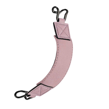 Secure Hand Strap for 6-8 inch Kindle Kobo Voyaga Lenovo E-Book Tablet-Pink