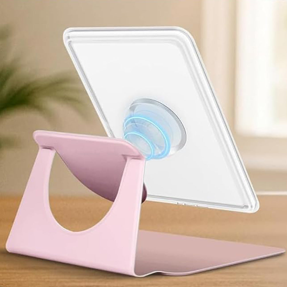 Case with Auto Sleep and Wake for Kindle Paperwhite 5 6-Pink