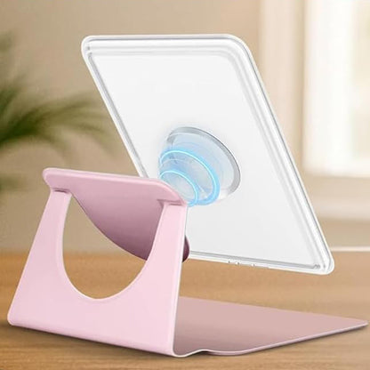 Case with Auto Sleep and Wake for Kindle Paperwhite 5 6-Pink