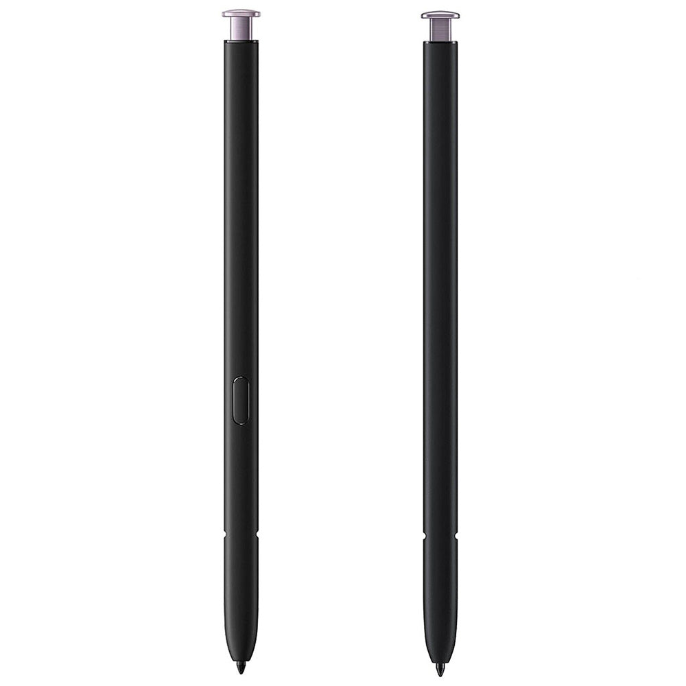 Stylus Pen Replacement for Samsung Galaxy S23 Ultra-Purple