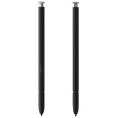 Stylus Pen Replacement for Samsung Galaxy S23 Ultra-Purple