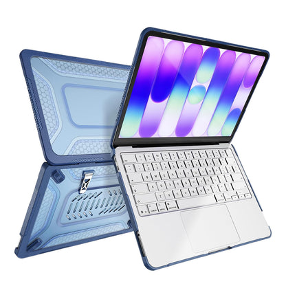 Case for Apple MacBook Neo 13 Inch 2026 A3404-Navy