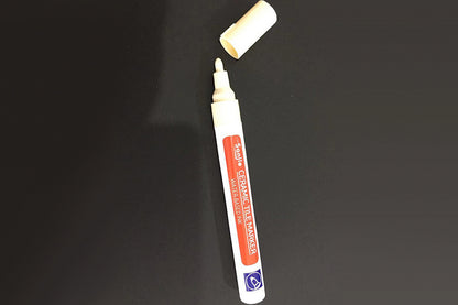 10 Piece Tile Wall Grout Restorer Pen Repair Marker - Beige