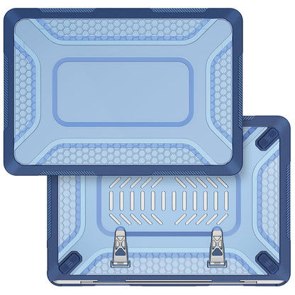 Case for Apple MacBook Neo 13 Inch 2026 A3404-Navy